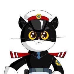 717853 安静