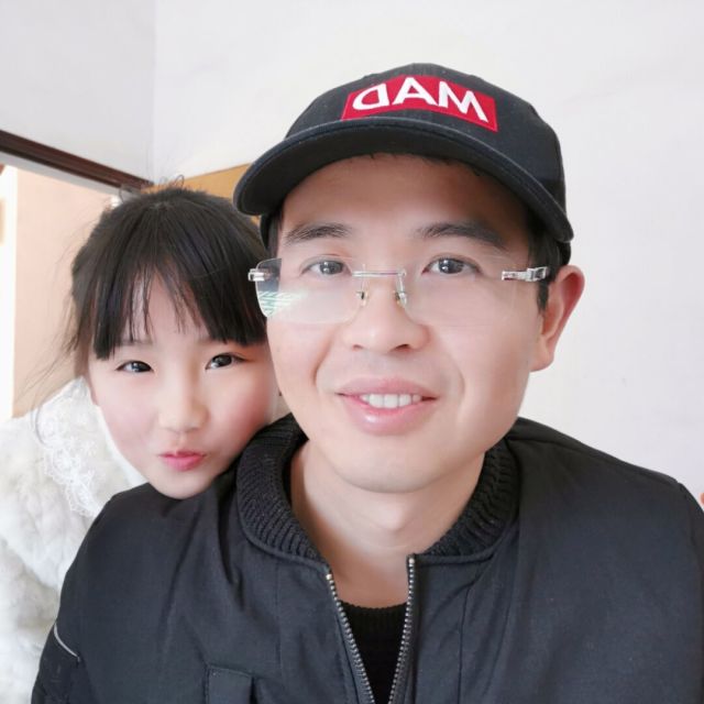 717869 默哀一世