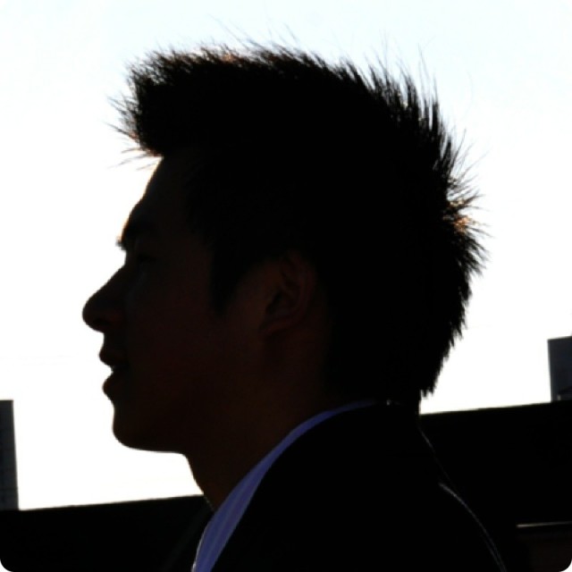717917 侯鹏