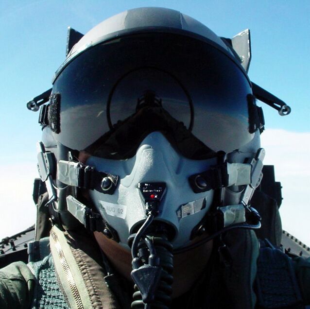 717950 TopGun