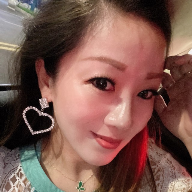 717952 自由人