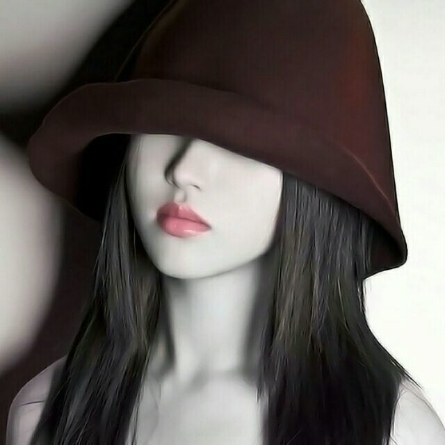 717953  Lynn.❤