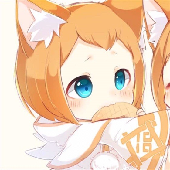 717962 kiki