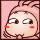 717999 Mia
