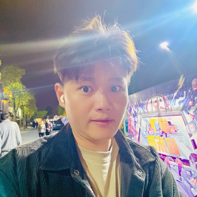 718027 ╳ 壞习慣◈