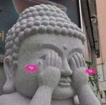 718038 ◡ั
