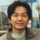 718051 慧鑫
