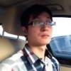 718101  莫西哥