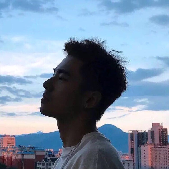 718106 西瓜呀