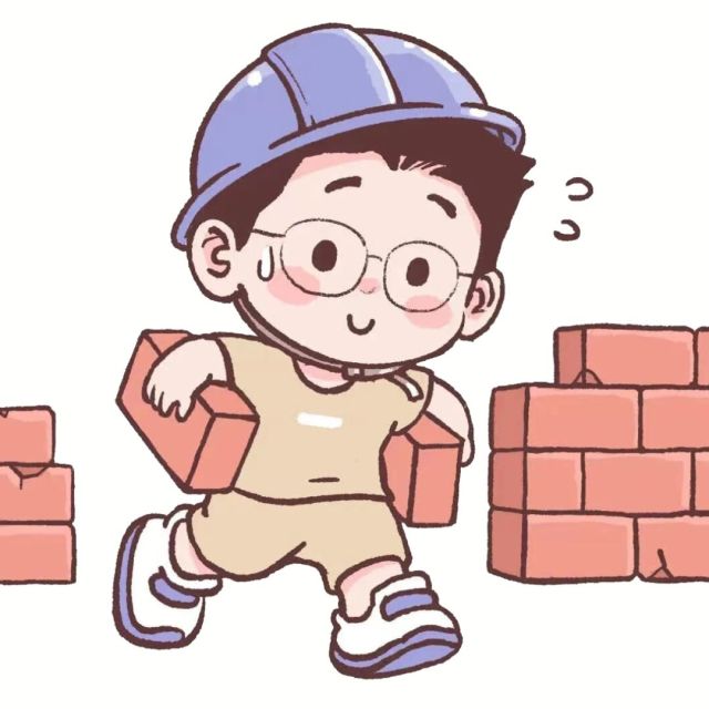 718120 小一航