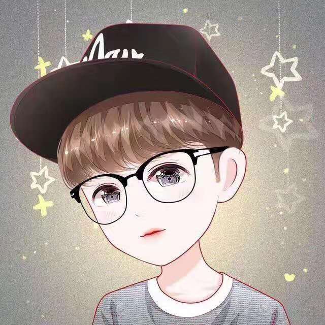 718127 情到深处自然浓丶