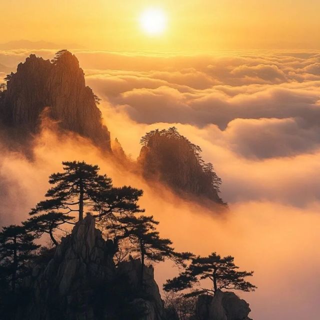 718129 轻掷一世覆流年