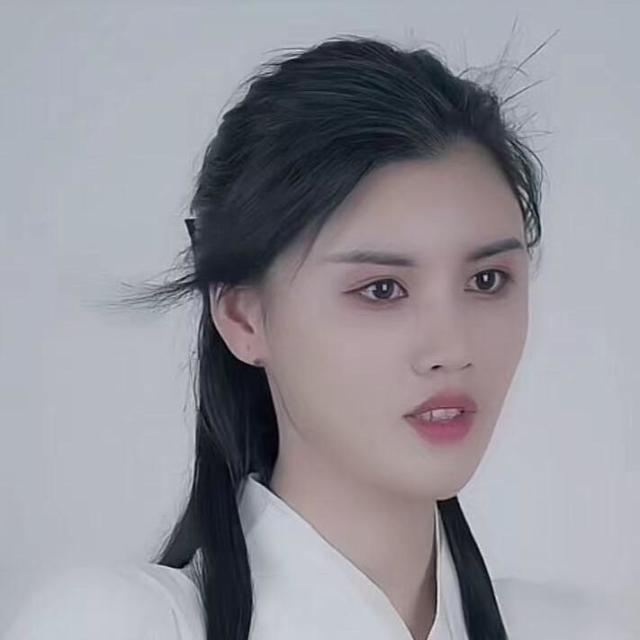 718150 遇