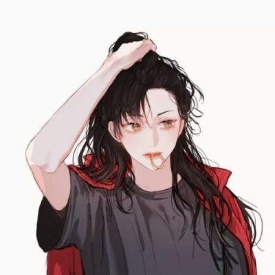 718166 爱笑