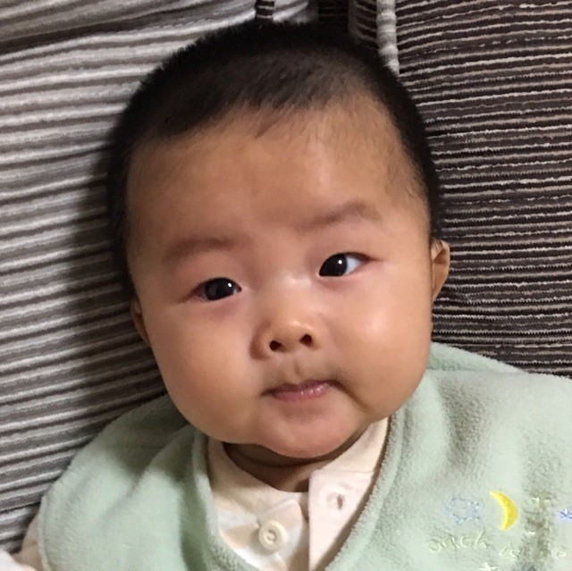 718167 人生如梦