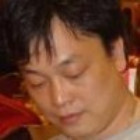 718173 郑伯仁