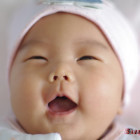 718230 Mikka