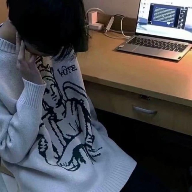 718234 喜