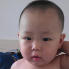 718288 小小瑞