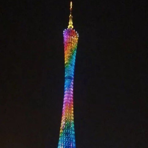 718307 ヽǹèΜσ
