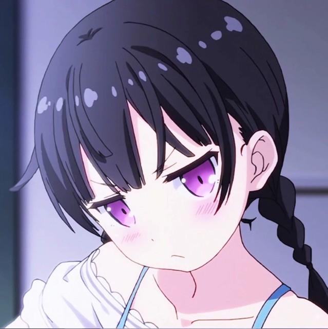 718319 718319