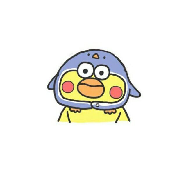 718323 赖商