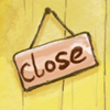 718324 丶灬close灬