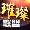 718329 龙女