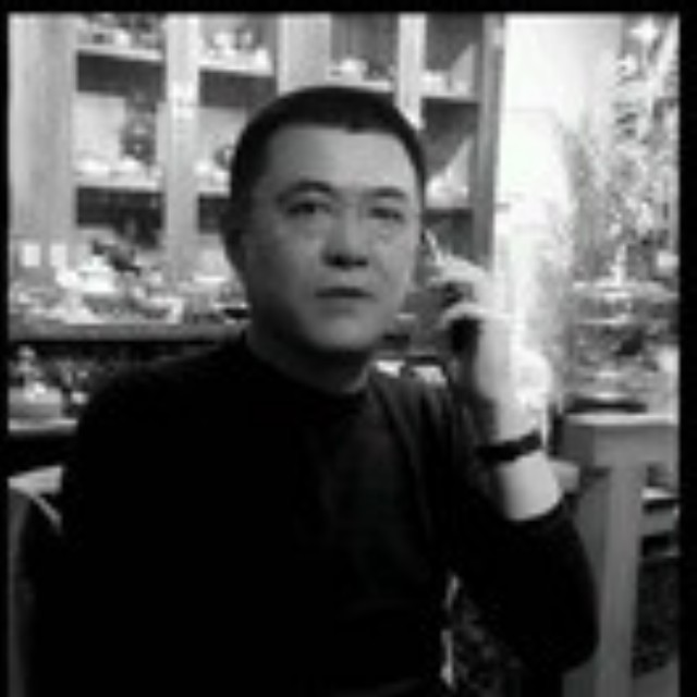 718341 张跃