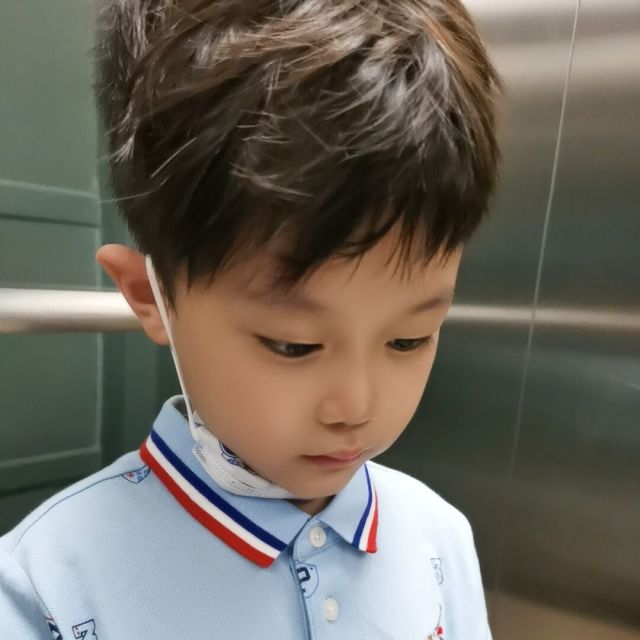 718389 ︶ㄣwendy