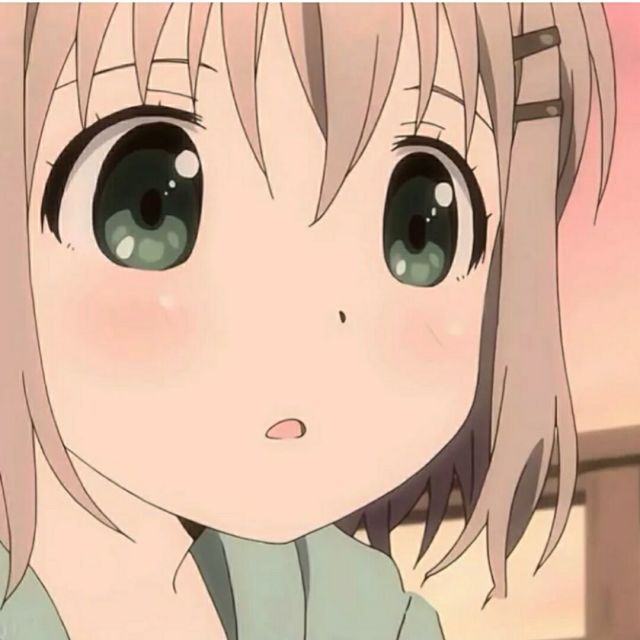 718401 梅翰轩~