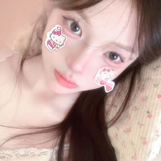 718404 棉婧