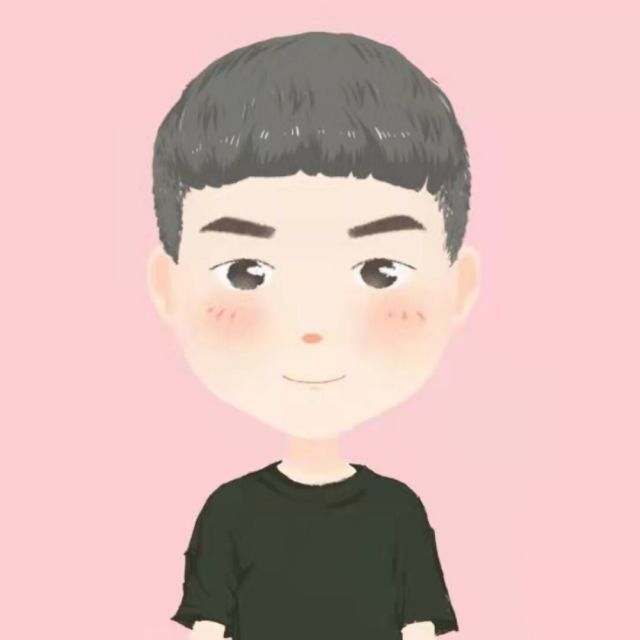 718432 [̲̅V̲̅I̲̅P̅]