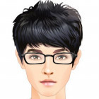 718446 jedihy