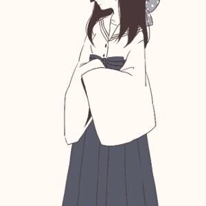 718451 影子