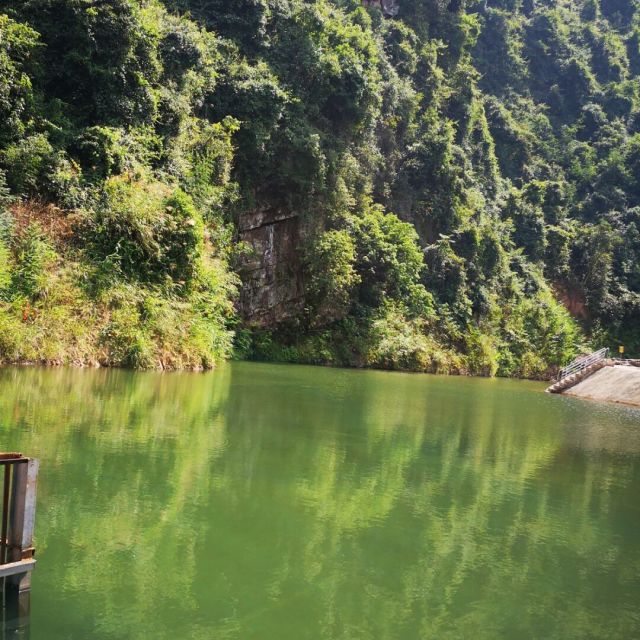 718462 湮灭之梦