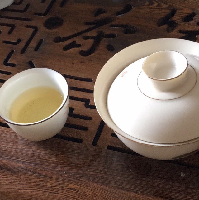718478 滋味