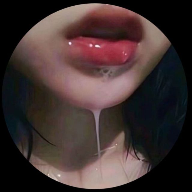 718486 战狼