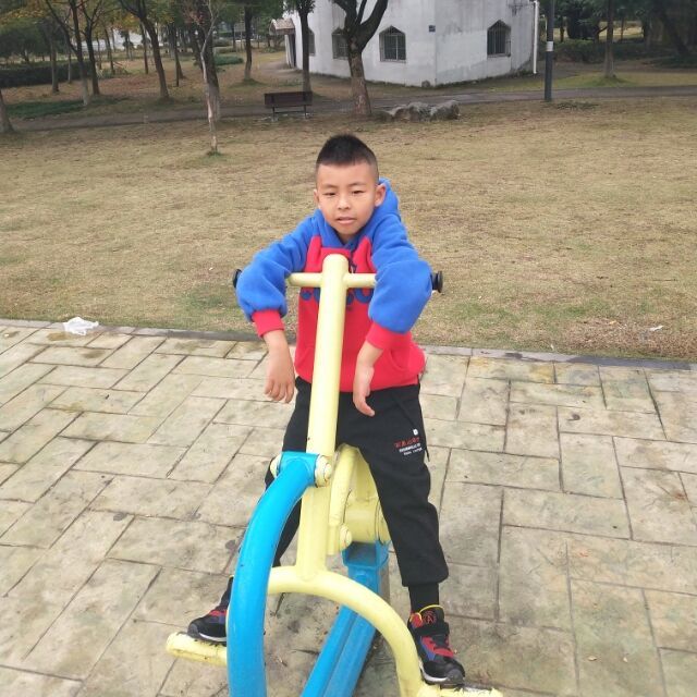 718491 把不想要的回忆全部丢掉丶