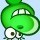 718507 backup
