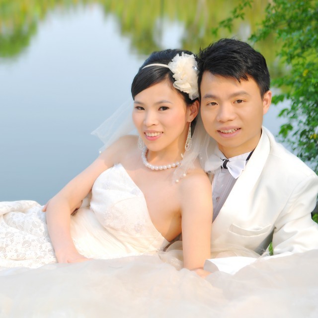 718510 夲人低调