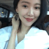718550 美智