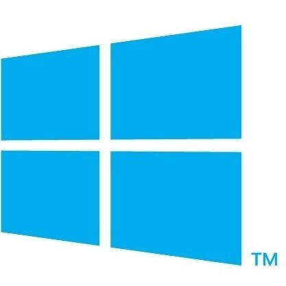 718614 Windows