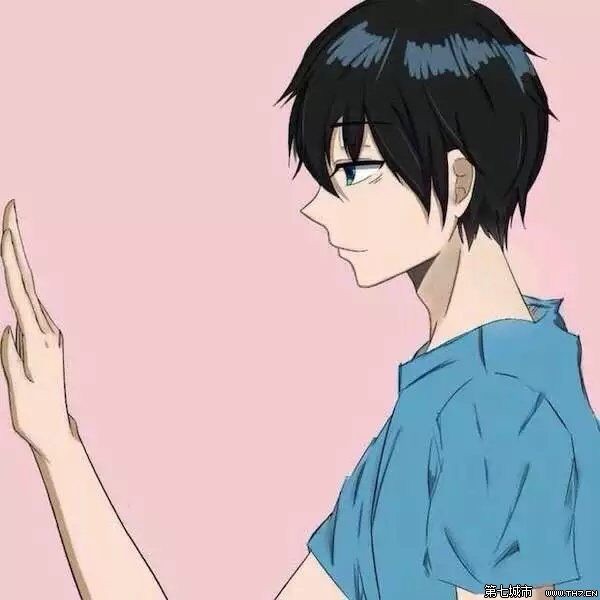 718616 嬴