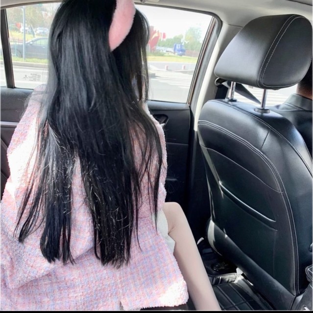718623 往事