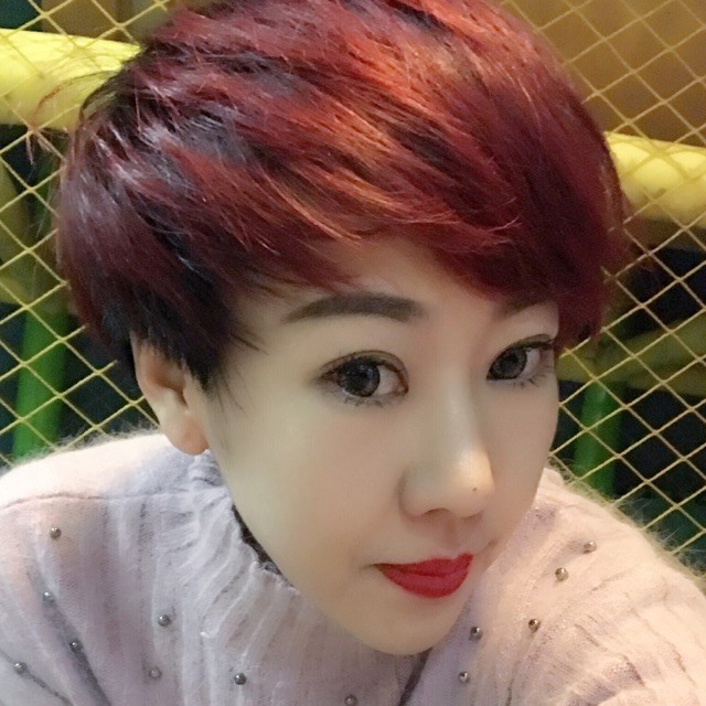 718651 ｀洎拍⊥癮,