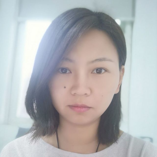 718715 陈富莉