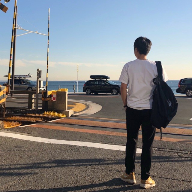 718719 哥宇声喊的乖乖
