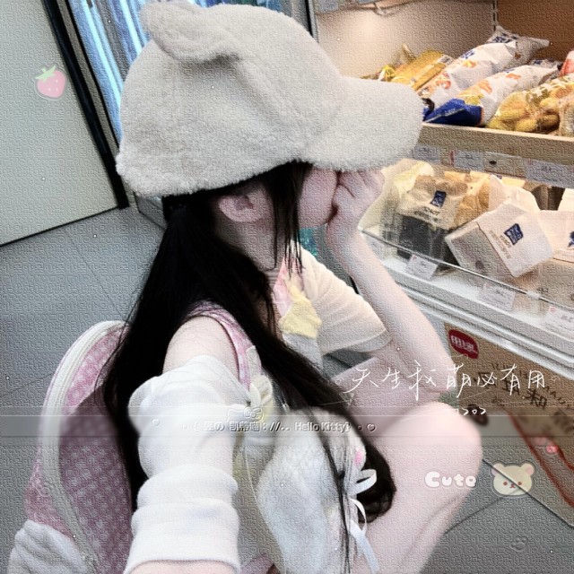 718772 櫻桃 ♬･