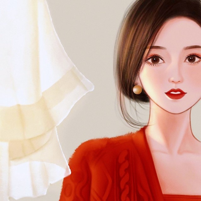 718776 ✤ 凉晨似雪بسيط♥°